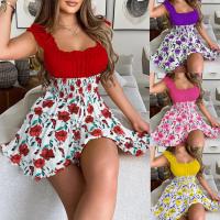 cms/erpbt/backend/web/uploads/erp/collection/images/Women clothes/WENNISHA/EN214167/img_b/EN214167_img_b_1